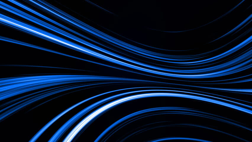 Unauth title qcIsOXnf